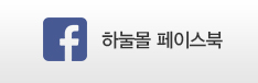 하눌몰 페이스북